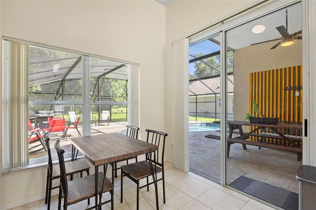 2629 CHATHAM CIRCLE, Kissimmee, FL 34746