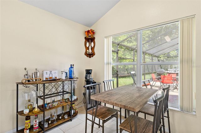 2629 CHATHAM CIRCLE, Kissimmee, FL 34746
