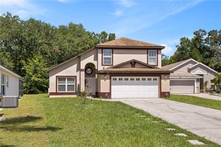 2629 CHATHAM CIRCLE, Kissimmee, FL 34746