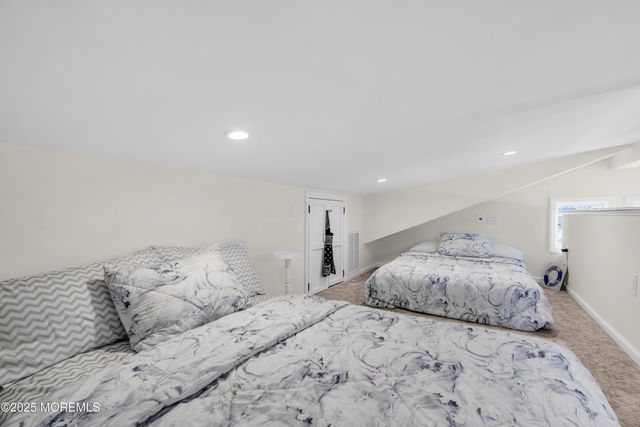 123 W Cove Way, Lavallette, NJ 08735