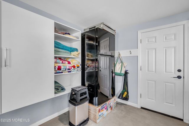 123 W Cove Way, Lavallette, NJ 08735