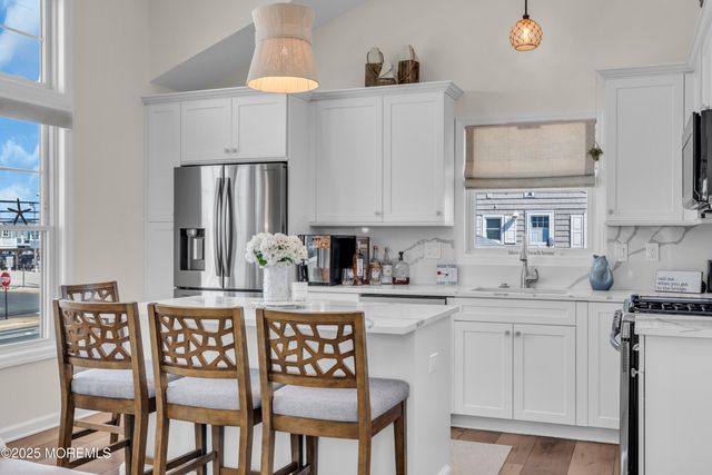 123 W Cove Way, Lavallette, NJ 08735
