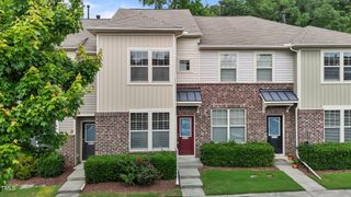 220 Mount Evans Drive, Durham, NC 27705