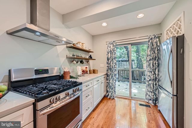 111 STRICKER ST S, Baltimore, MD 21223