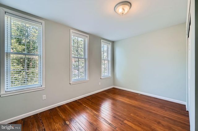 111 STRICKER ST S, Baltimore, MD 21223