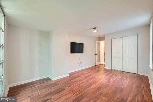 111 STRICKER ST S, Baltimore, MD 21223