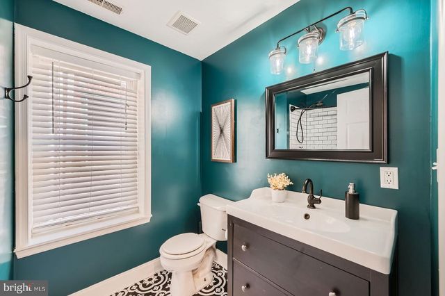 111 STRICKER ST S, Baltimore, MD 21223