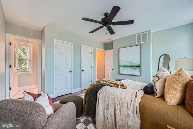 111 STRICKER ST S, Baltimore, MD 21223