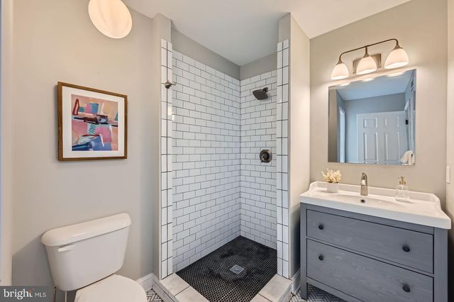 111 STRICKER ST S, Baltimore, MD 21223