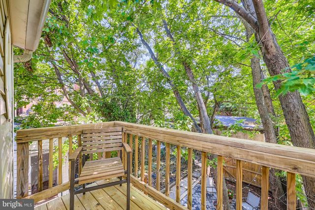 111 STRICKER ST S, Baltimore, MD 21223