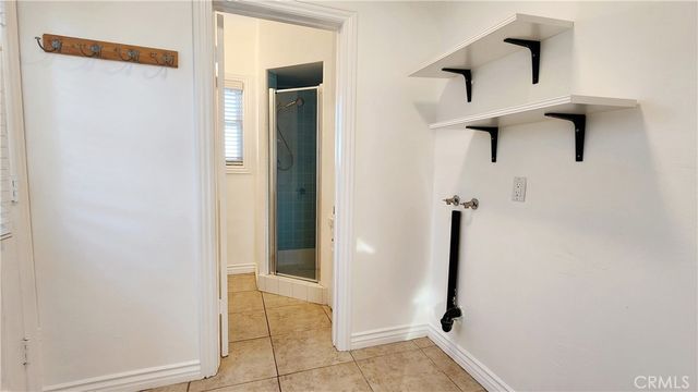25714 Crest Road, Torrance, CA 90505