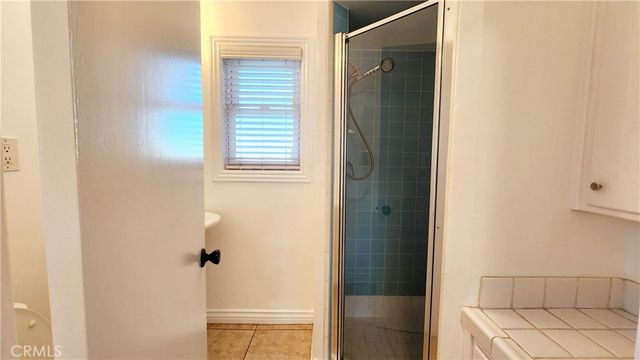 25714 Crest Road, Torrance, CA 90505