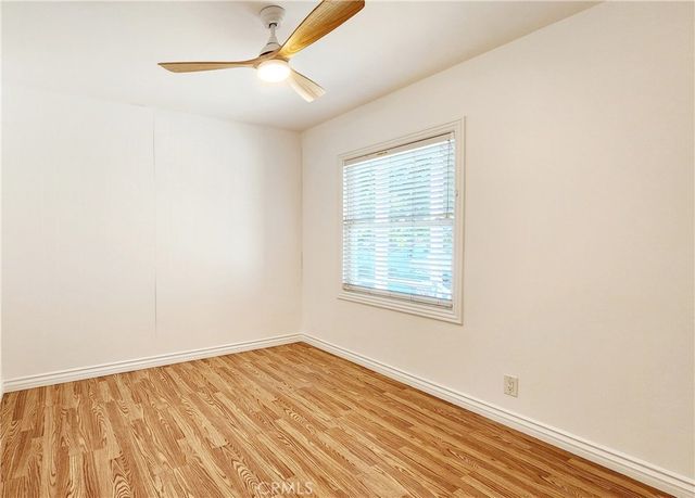 25714 Crest Road, Torrance, CA 90505