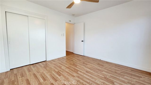 25714 Crest Road, Torrance, CA 90505