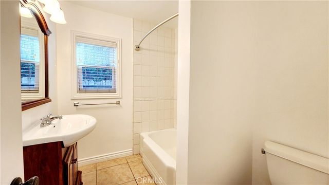 25714 Crest Road, Torrance, CA 90505