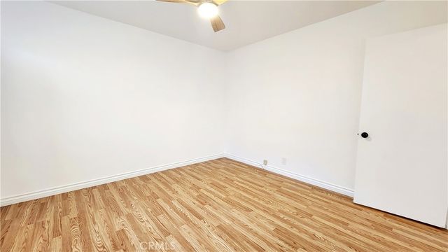 25714 Crest Road, Torrance, CA 90505