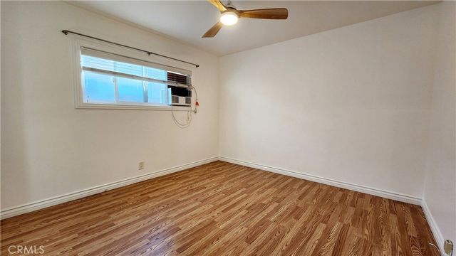 25714 Crest Road, Torrance, CA 90505