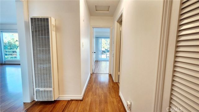 25714 Crest Road, Torrance, CA 90505