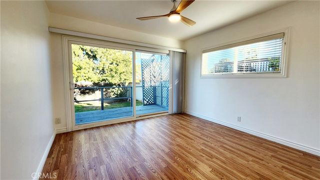 25714 Crest Road, Torrance, CA 90505