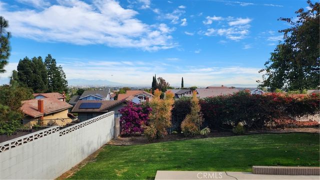 25714 Crest Road, Torrance, CA 90505