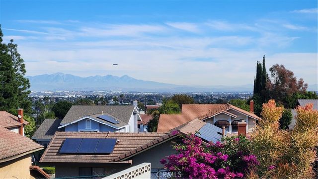 25714 Crest Road, Torrance, CA 90505