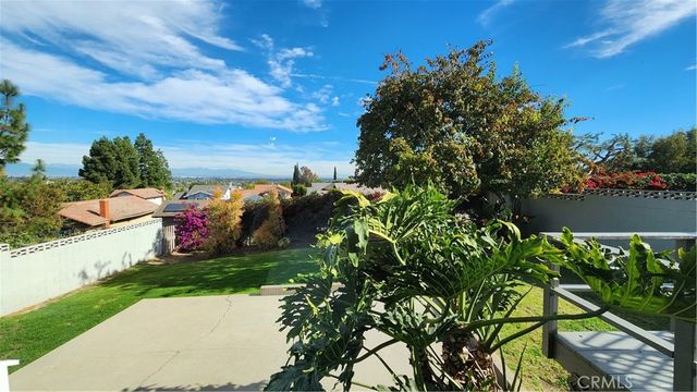 25714 Crest Road, Torrance, CA 90505