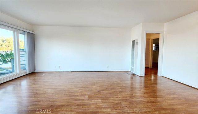 25714 Crest Road, Torrance, CA 90505