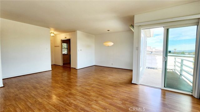 25714 Crest Road, Torrance, CA 90505