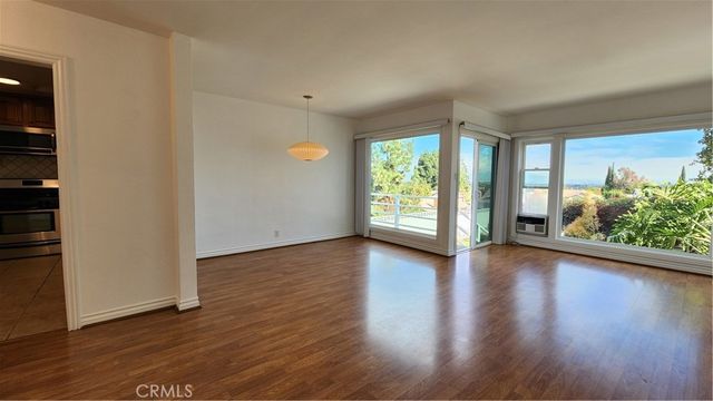 25714 Crest Road, Torrance, CA 90505
