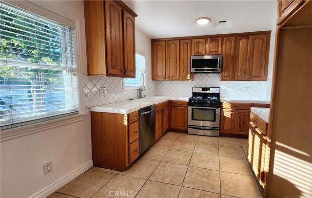 25714 Crest Road, Torrance, CA 90505