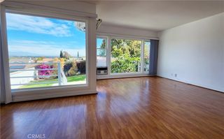 25714 Crest Road, Torrance, CA 90505