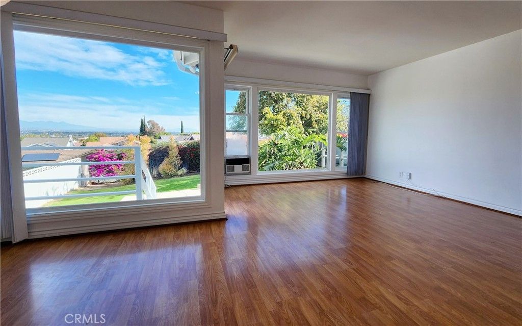 25714 Crest Road, Torrance, CA 90505