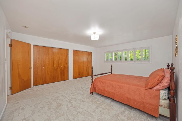 1451 McClaren Dr, Carmichael, CA 95608