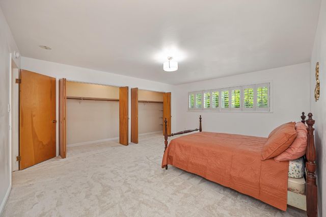 1451 McClaren Dr, Carmichael, CA 95608