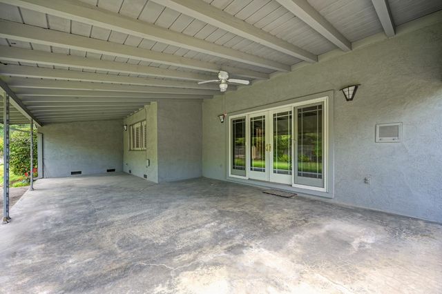 1451 McClaren Dr, Carmichael, CA 95608