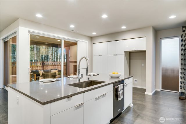 13007 187th Avenue Ct E, Bonney Lake, WA 98391