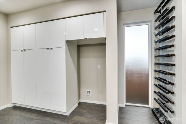 13007 187th Avenue Ct E, Bonney Lake, WA 98391