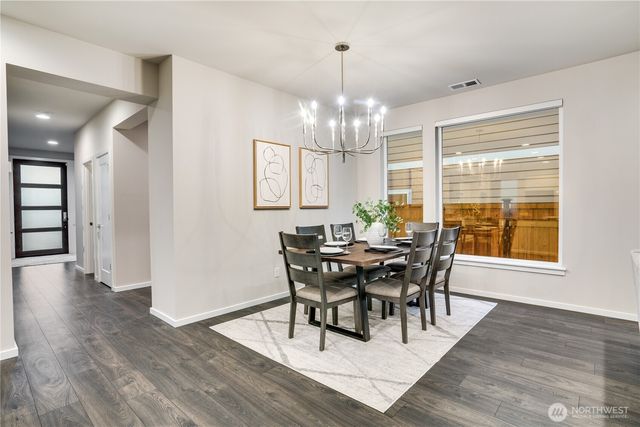 13007 187th Avenue Ct E, Bonney Lake, WA 98391