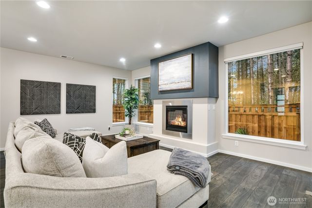 13007 187th Avenue Ct E, Bonney Lake, WA 98391