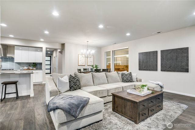 13007 187th Avenue Ct E, Bonney Lake, WA 98391