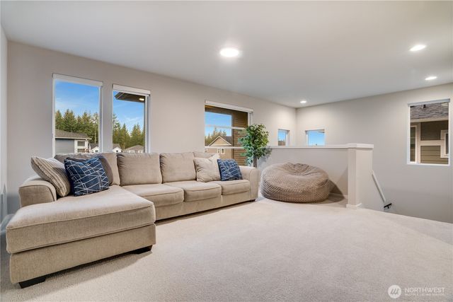 13007 187th Avenue Ct E, Bonney Lake, WA 98391