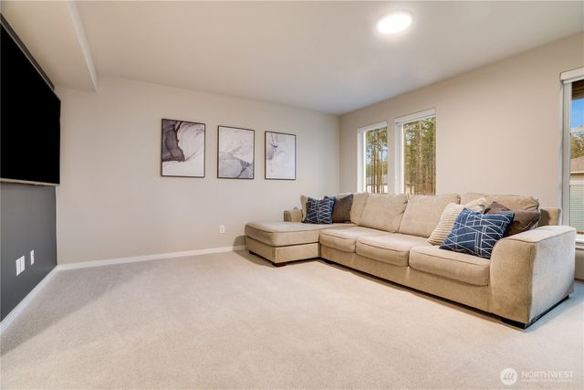 13007 187th Avenue Ct E, Bonney Lake, WA 98391