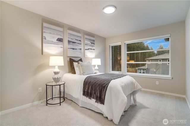 13007 187th Avenue Ct E, Bonney Lake, WA 98391