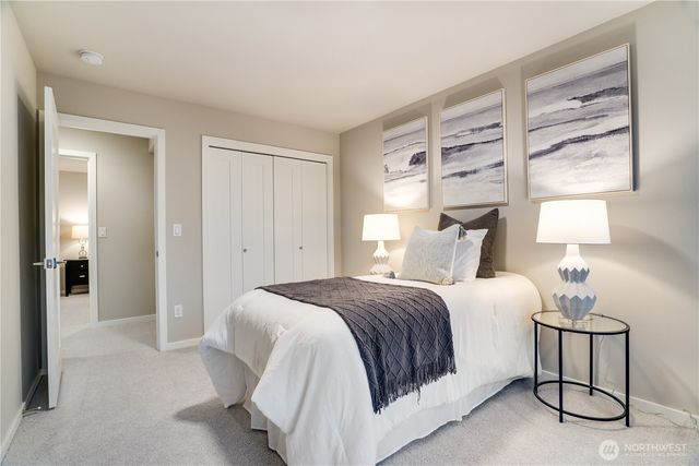 13007 187th Avenue Ct E, Bonney Lake, WA 98391