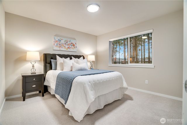 13007 187th Avenue Ct E, Bonney Lake, WA 98391