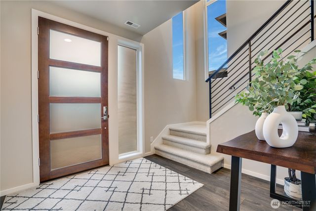 13007 187th Avenue Ct E, Bonney Lake, WA 98391