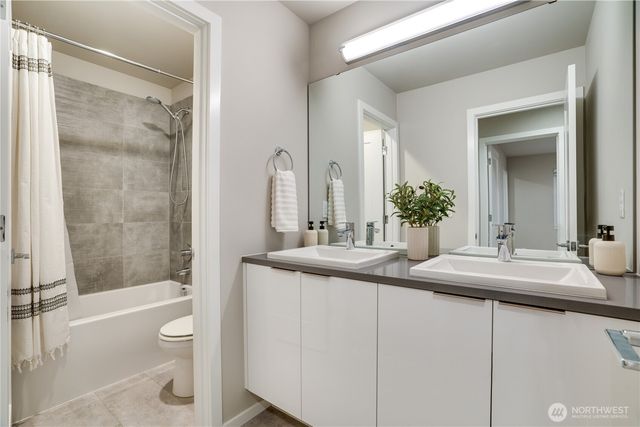 13007 187th Avenue Ct E, Bonney Lake, WA 98391