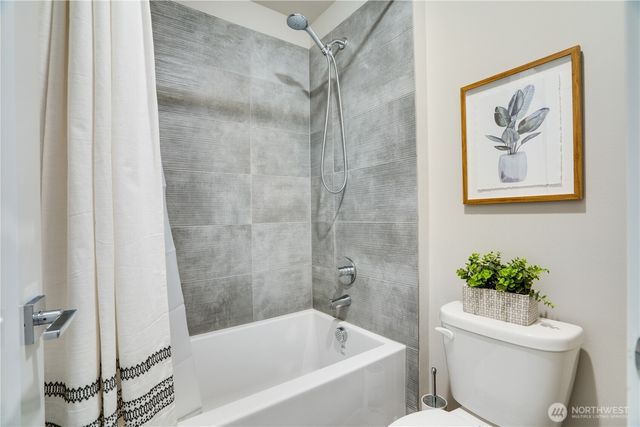 13007 187th Avenue Ct E, Bonney Lake, WA 98391