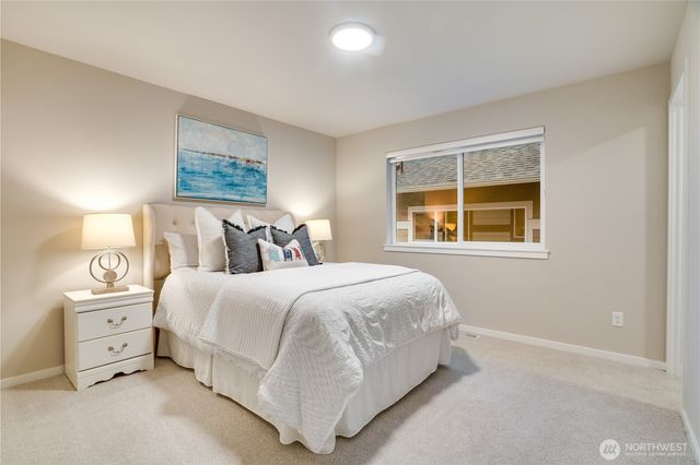 13007 187th Avenue Ct E, Bonney Lake, WA 98391