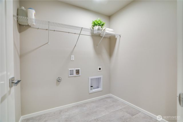 13007 187th Avenue Ct E, Bonney Lake, WA 98391